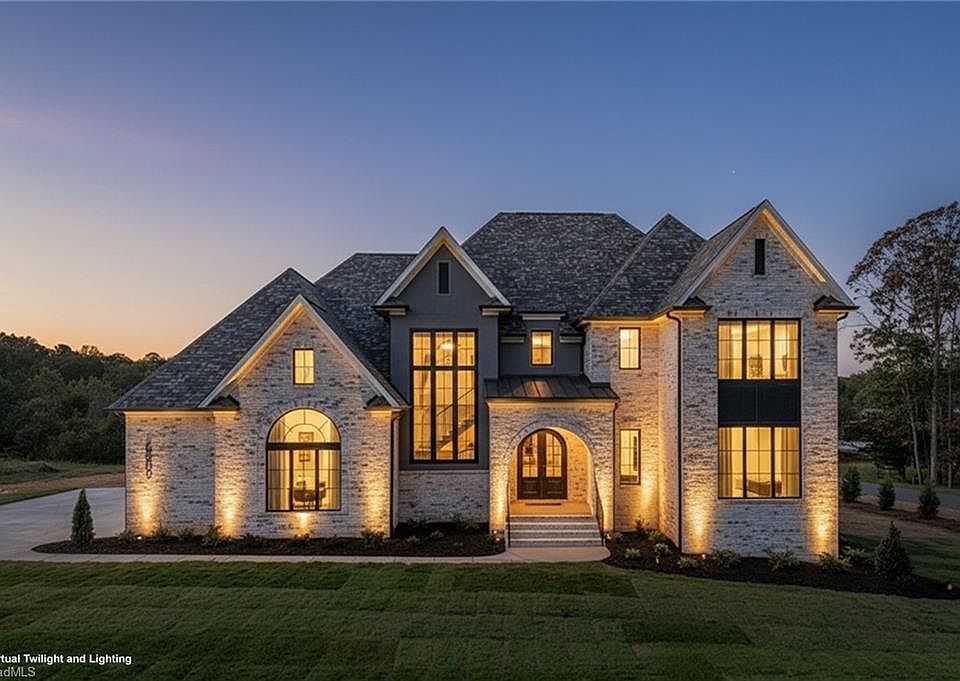 1st image of 6809 Brennan Way