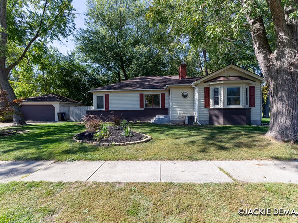 Jenison MI Real Estate - Jenison MI Homes For Sale | Zillow