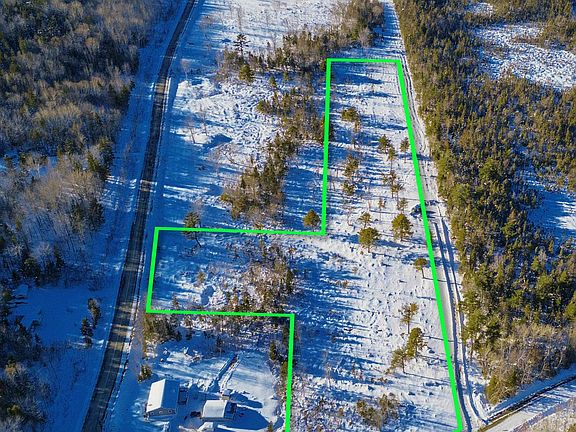 5th image of Marble Mountain Rd Lot 2025-20