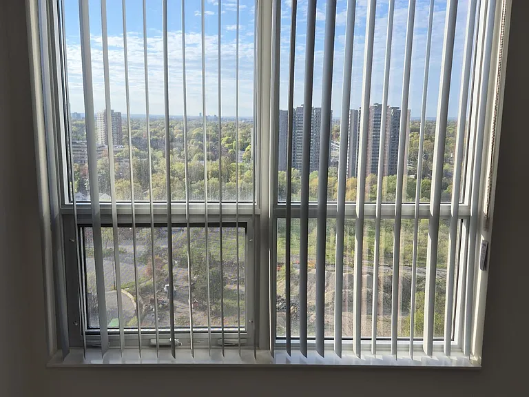 275 Village Green Sq #1820 — Photo 17