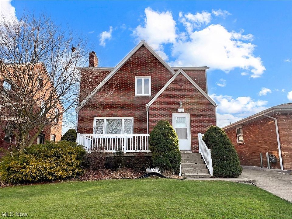 1st image of 816 Oxford Blvd