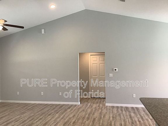 5th image of 251 Marion Oaks Crse