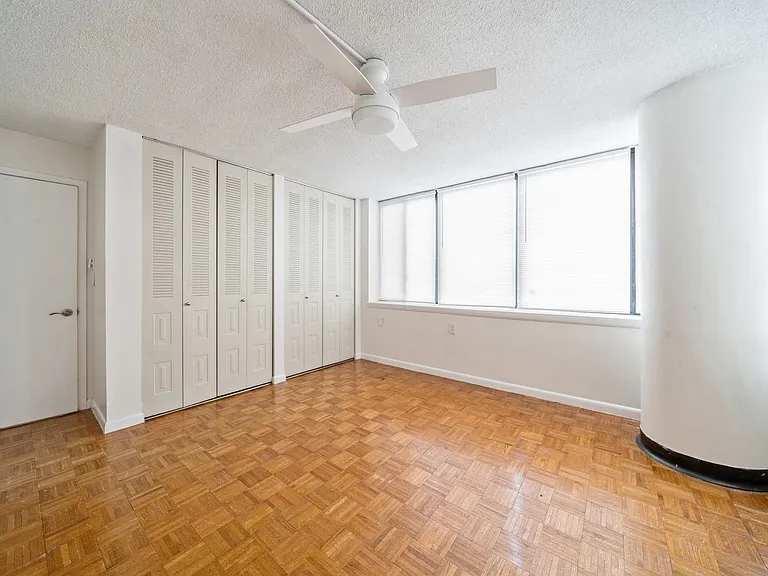 551 Observer Hwy #4C — Photo 13