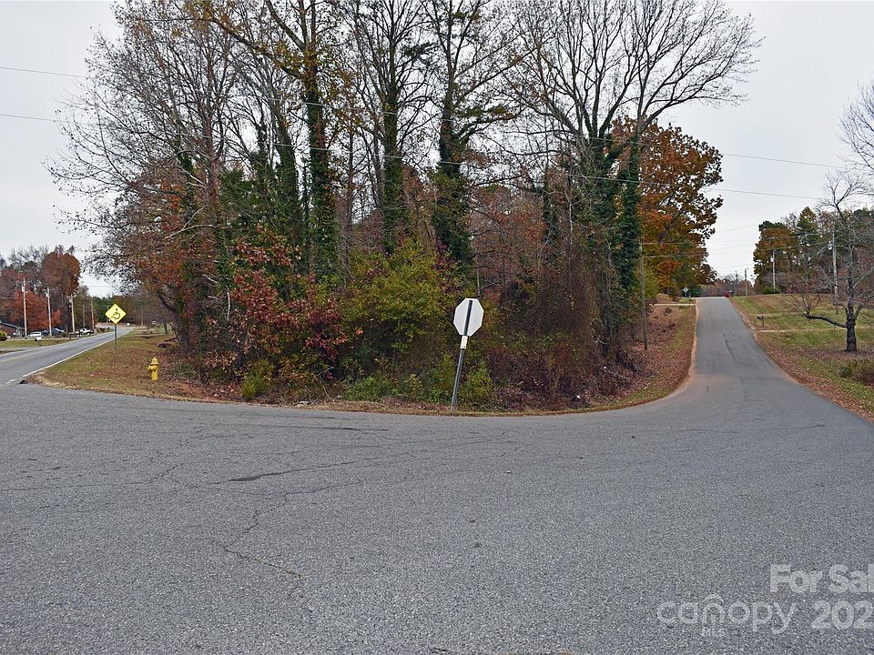 1st image of 0 Horseshoe Lake Rd