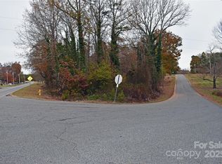 0 Horseshoe Lake Rd, Lincolnton, NC 28092