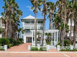 8306 Breakers Blvd, South Padre Island, TX 78597