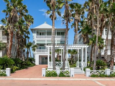 8306 Breakers Blvd, South Padre Island, TX, 78597