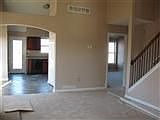 4th image of 3204 Sweet Clover Ln
