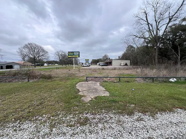 728 Albertson Pkwy, Broussard, LA 70518