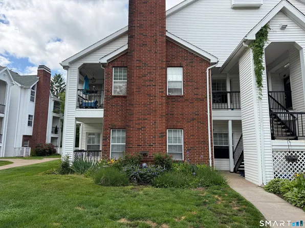 31 High Street #9102, East Hartford, CT 06118
