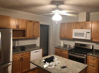 7 Tufts St APT 1, Malden, MA 02148