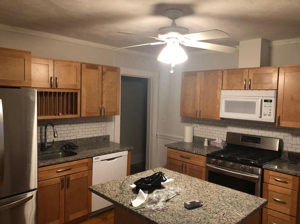 7 Tufts St APT 1