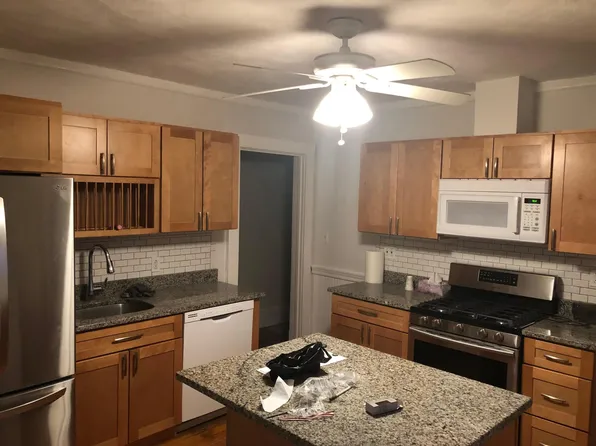 7 Tufts St APT 1, Malden, MA 02148