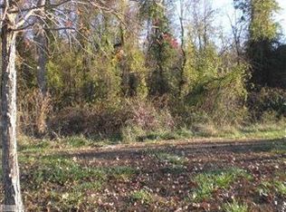 381 Archergate Rd, Browns Summit, NC 27214