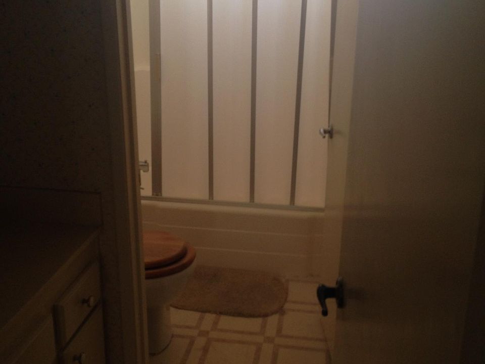1st image of 3528 Sky Haven Ln