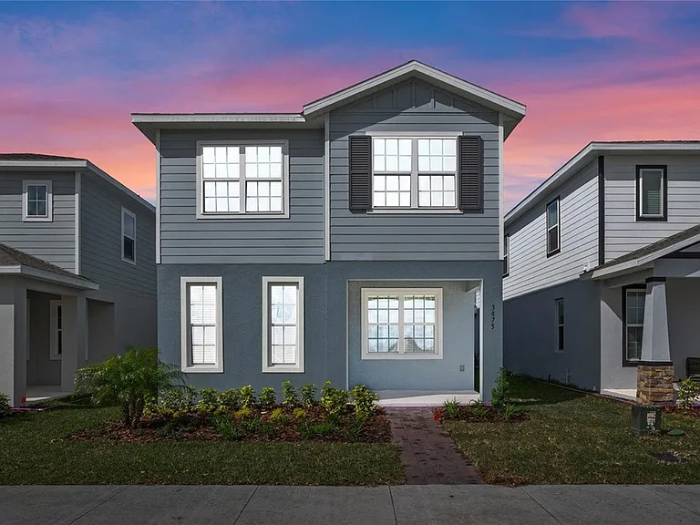 3875 Denali Dr — Photo 1