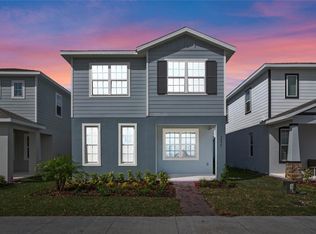 3875 Denali Dr, Apopka, FL 32712