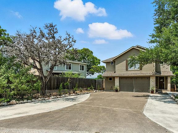 4th image of 605 Riviera Dr