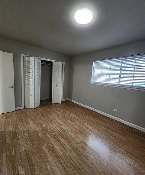 615 Vance Jackson Rd #204 — Photo 14