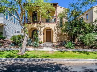 21124 W Prospector Way, Buckeye, AZ 85396