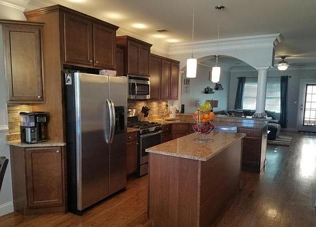 1st image of 94 Sweetgum Ln