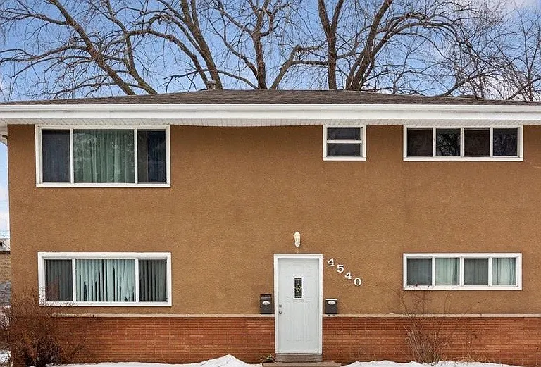 4540 Tyler St NE #2 — Photo 8