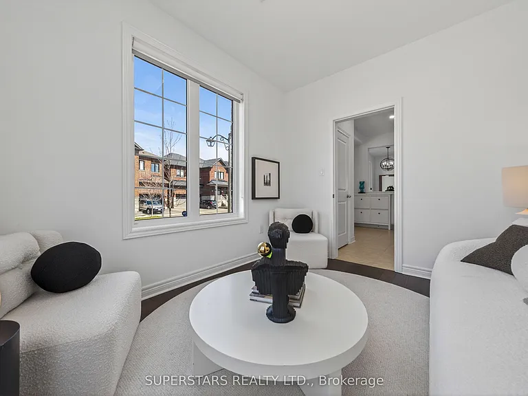 49 Birkett Way #MAIN AND UPPER — Photo 7
