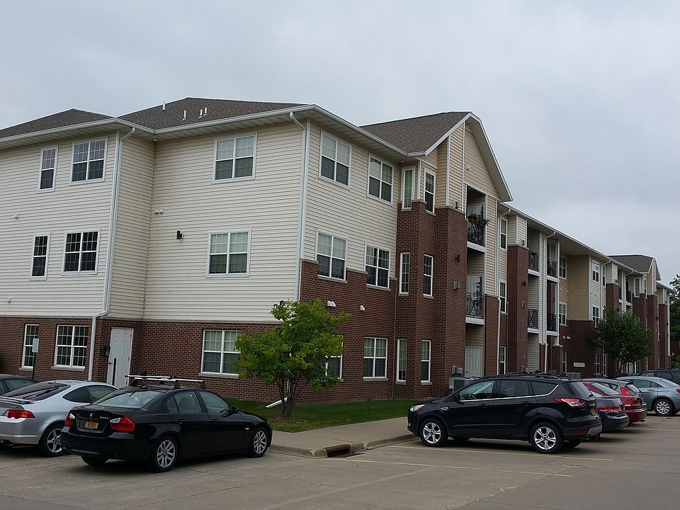 1st image of 620 Grandview Ct