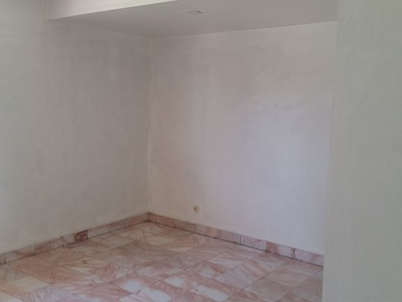 3rd image of 632 Cortez Dr