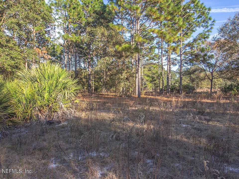 2nd image of 128 Koa Ln