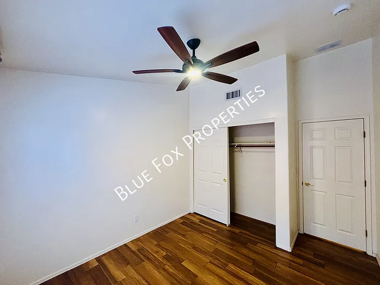 10451 N Calle Verano Seco — Photo 19