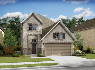 1915 Foxgate Dr, Rosenberg, TX 77471