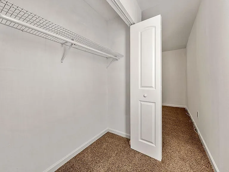 1353 Overlook Cv SE — Photo 16