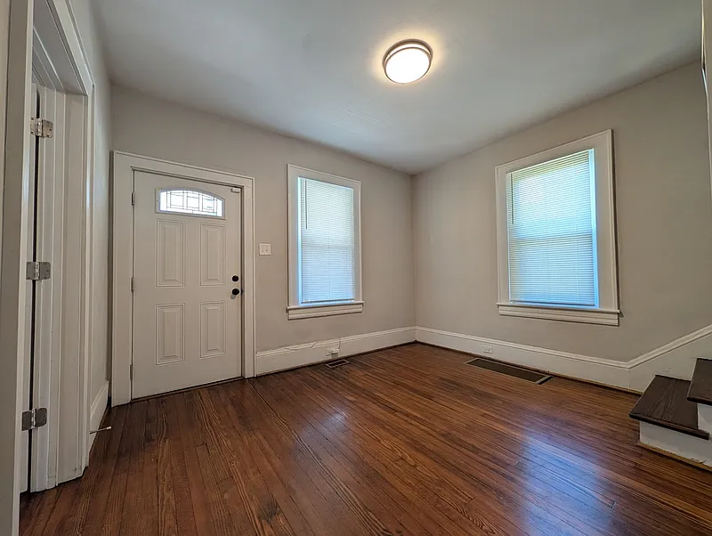 2 bed, 2.0 bath, 1200 sqft, $1,195 — Photo 4
