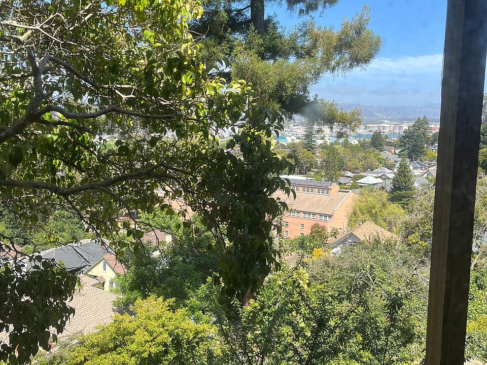 1st image of (Undisclosed Address)