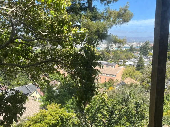 (undisclosed Address), Richmond, CA 94801
