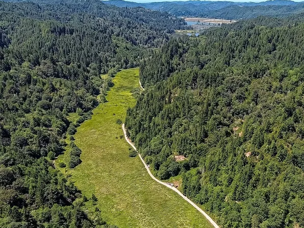 Otter Slough Rd #400&102, Reedsport, OR 97467