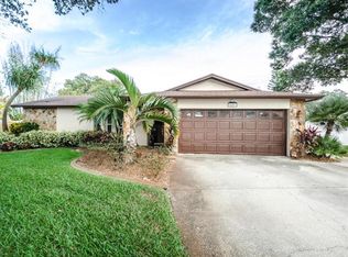 8253 124th Cir, Largo, FL 33773