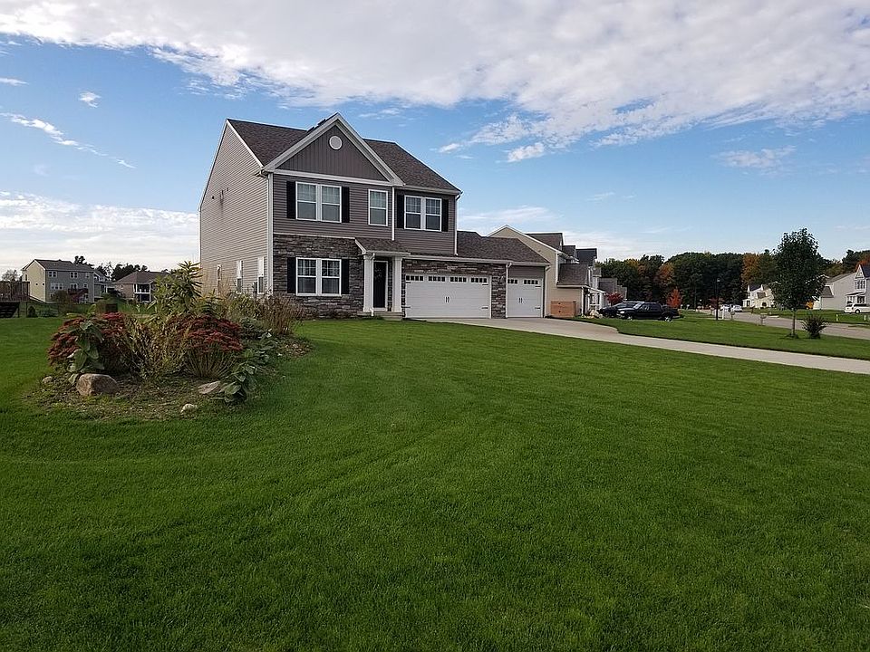 1st image of 9265 Pier Pl