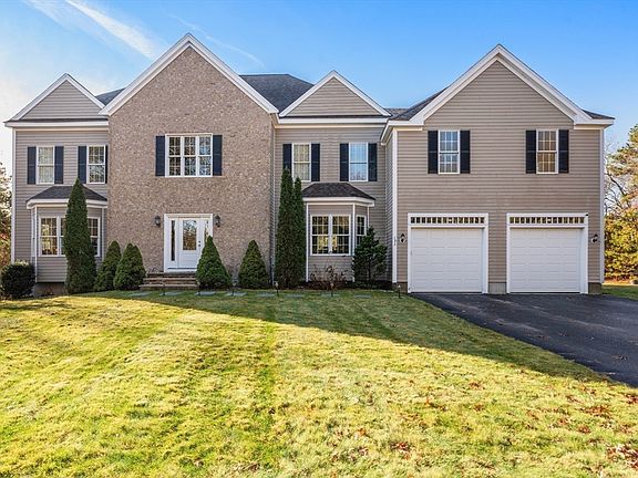 3rd image of 193 Fairview Ln