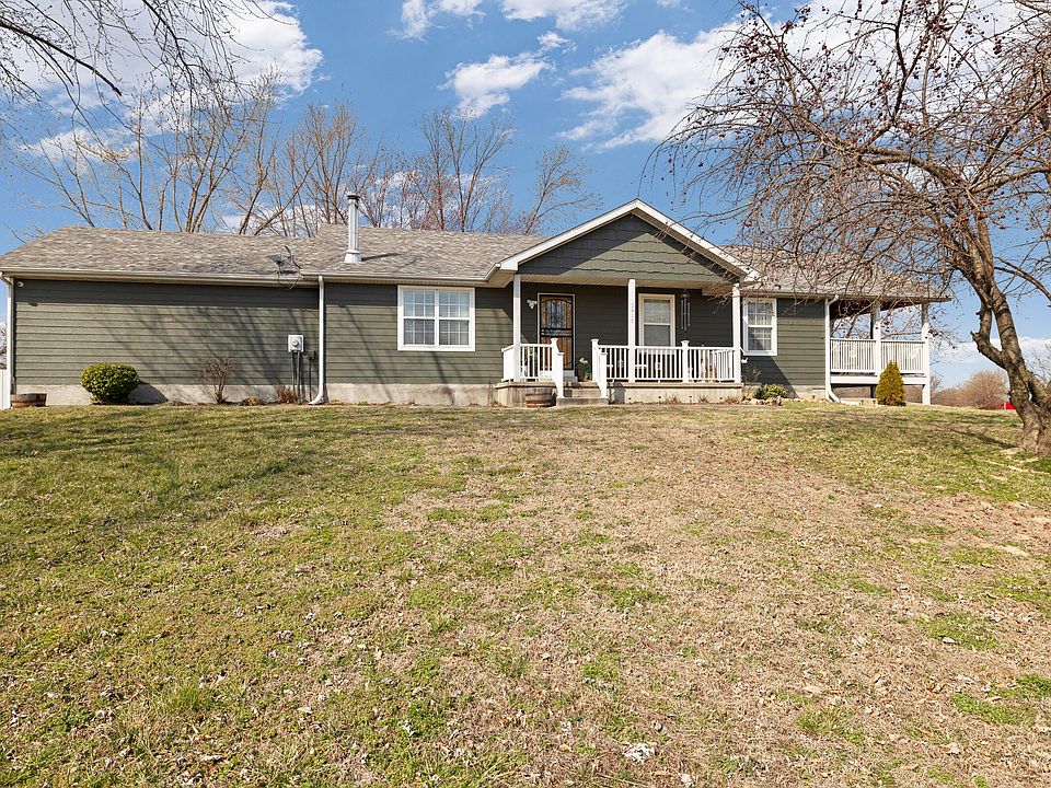 1st image of 5417 S 163rd Road