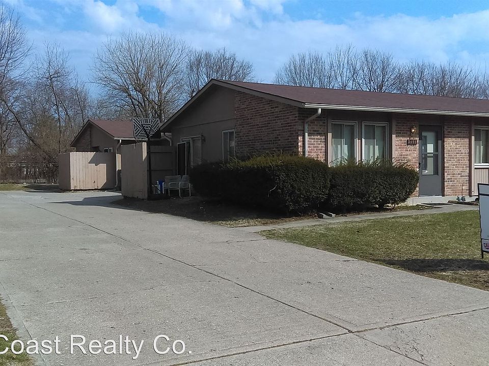 1st image of 3552 Golden Meadows Ct