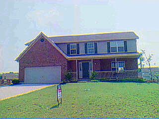 1st image of 5537 Scarletmaple #D
