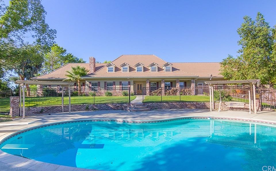 1st image of 24235 Maze Stone Ct