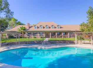 24235 Maze Stone Ct, Hemet, CA 92545