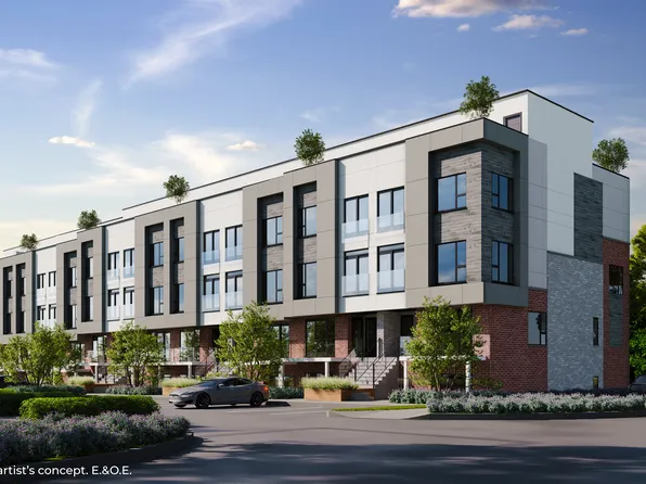 16 Melbourne Ave, Saint Catharines, ON L2P 3J8