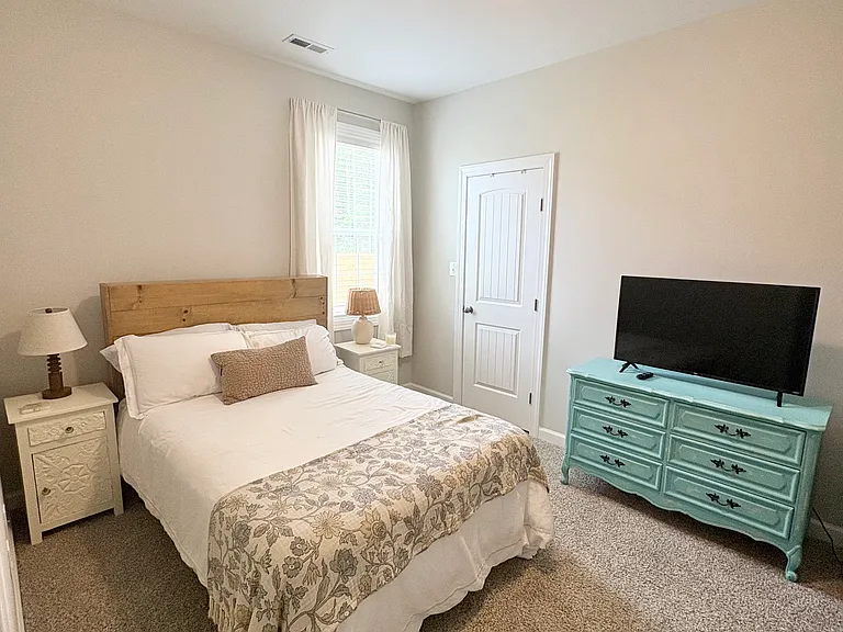 262 Browns Ferry Rd — Photo 20