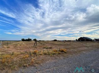 4596 Zuni Dr, Roswell, NM 88201