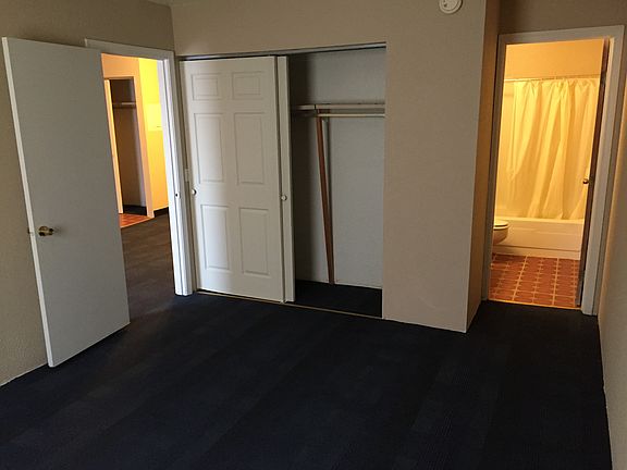 2nd image of 5825 Southwest Ave