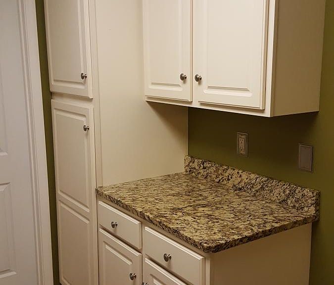 Madison Park Condominiums Crestwood, KY Zillow